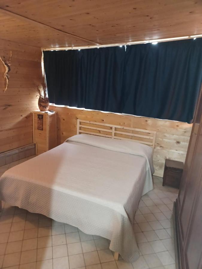 Vesuviane 'E Belle 'Mbriane B&B 나폴리 외부 사진